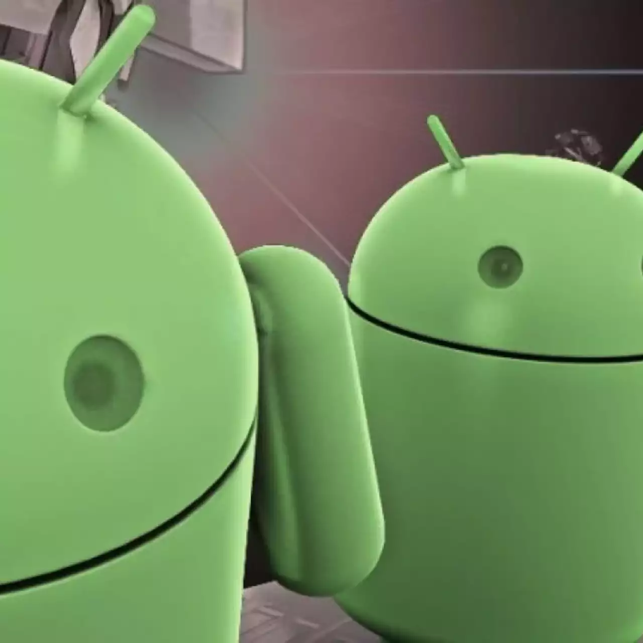 Халява: в Google Play бесплатно раздают шесть мобильных игр