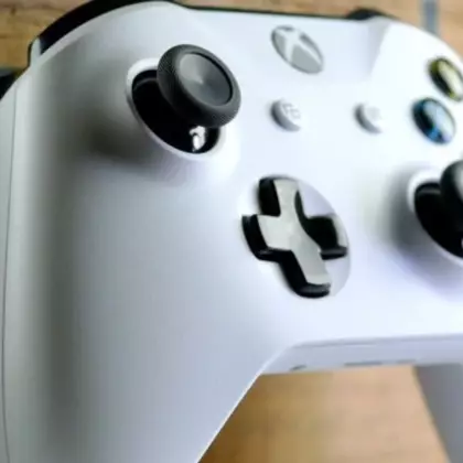 Аноним слил в интернет цены и характеристики новых Xbox (слух)