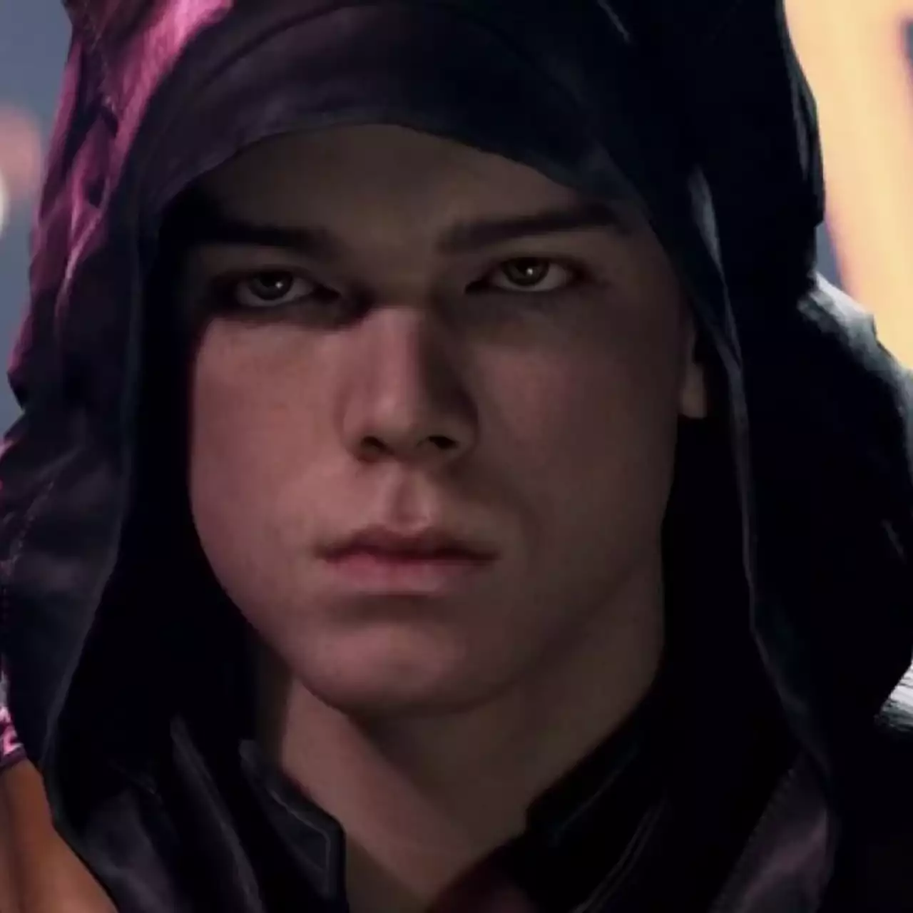 Мероприятие EA Play в рамках E3 2019 стартует с показа Jedi: Fallen Order