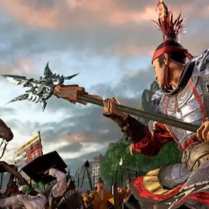 Всё об армиях и отрядах Total War: Three Kingdoms (структура, наём, передвижение, содержание) — гайд