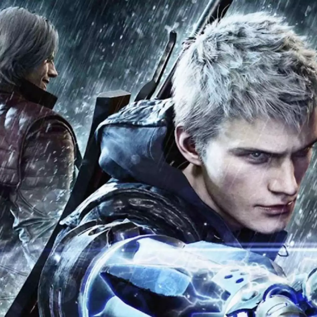 В Steam появились новые скидки — Devil May Cry 5, DiRT 4, Warhammer: Vermintide 2 и другие игры по сниженным ценам