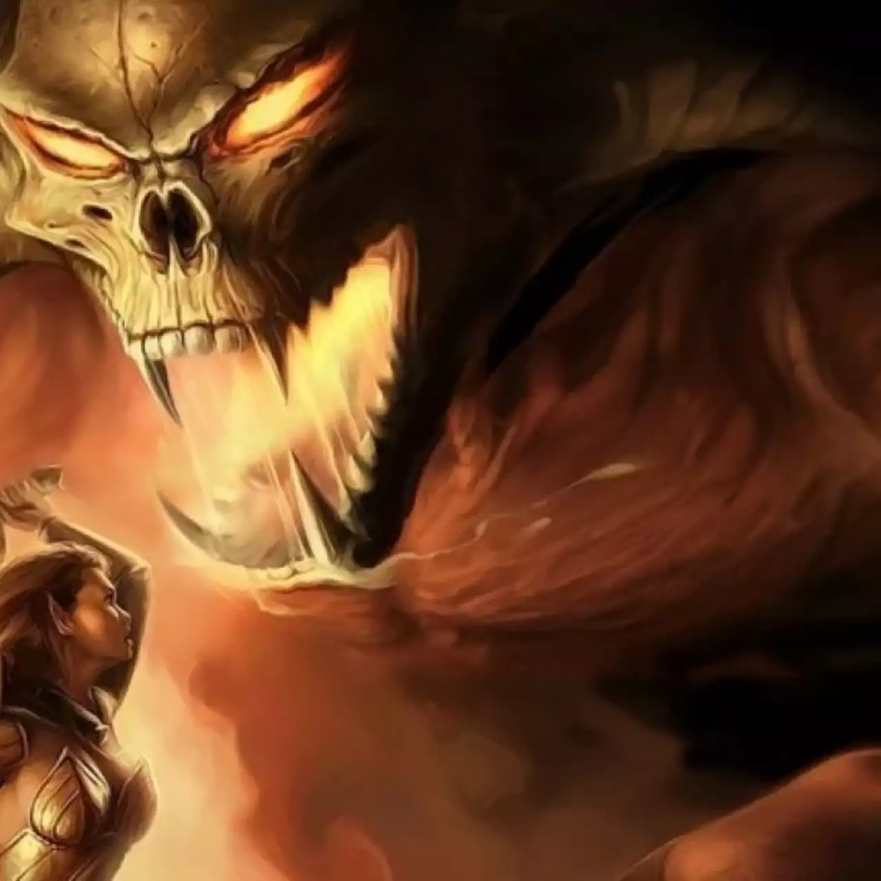 Классические компьютерные RPG выйдут на PS4, Xbox One и Nintendo Switch уже этой осенью