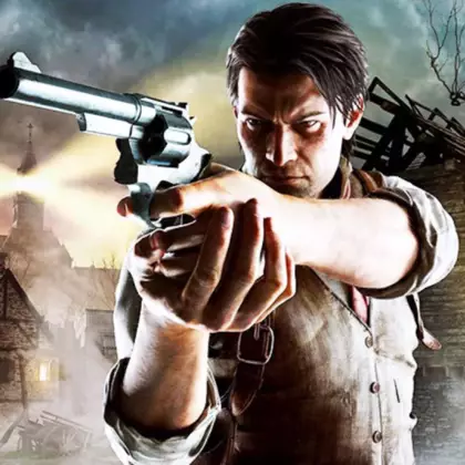 Создатель первой Resident Evil посетит E3 2019. Фанаты ждут анонса The Evil Within 3 и новой Dino Crisis