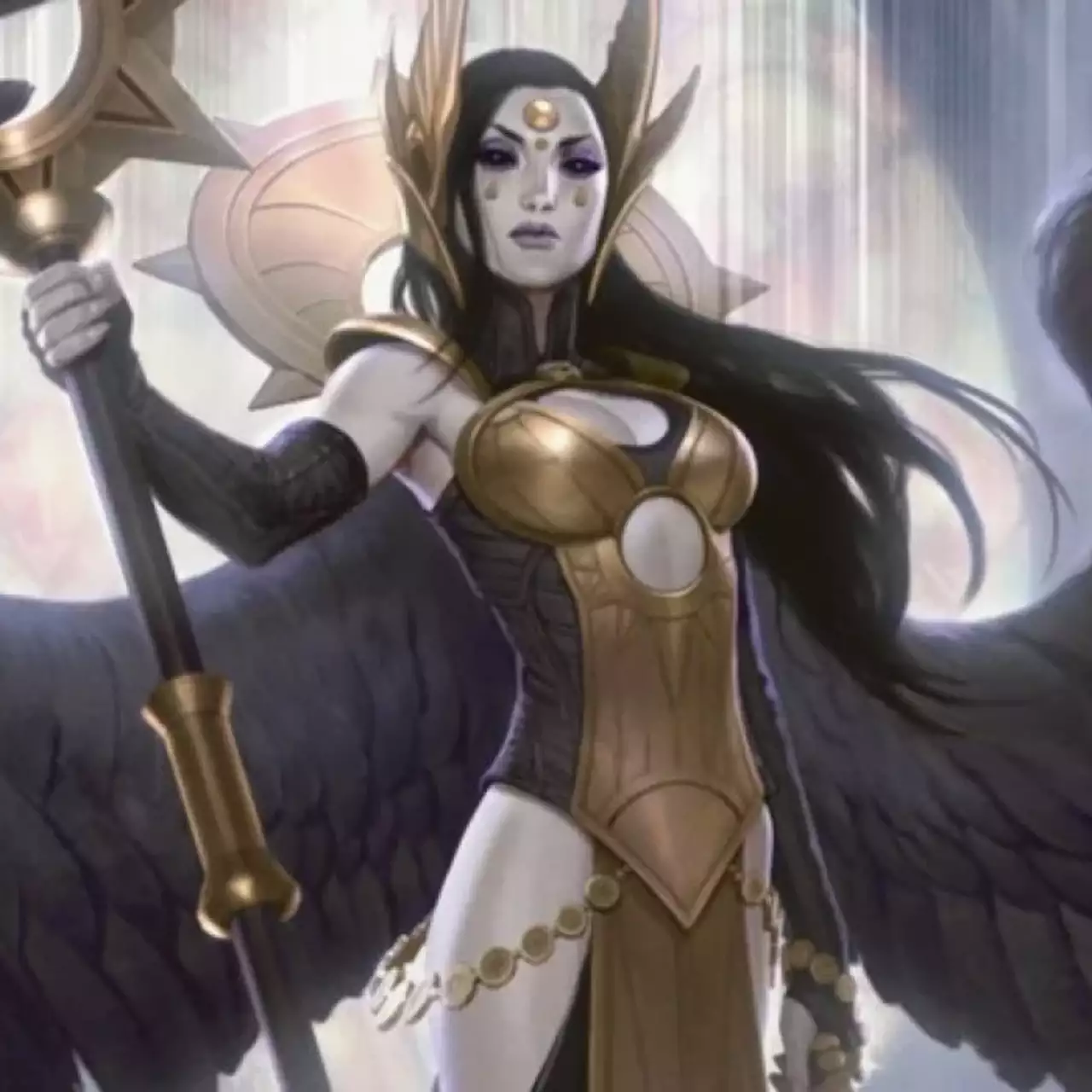 Режиссёры «Мстителей» займутся экранизацией Magic: The Gathering для Netflix