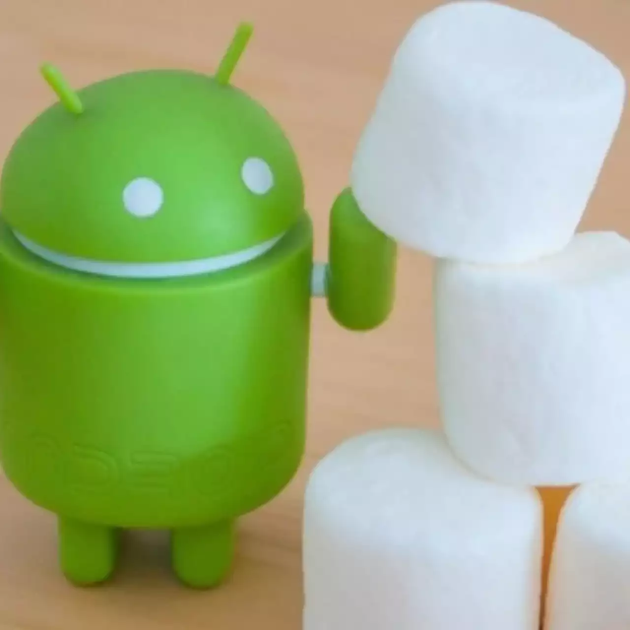 Новая халява: семь мобильных игр бесплатно раздают в Google Play