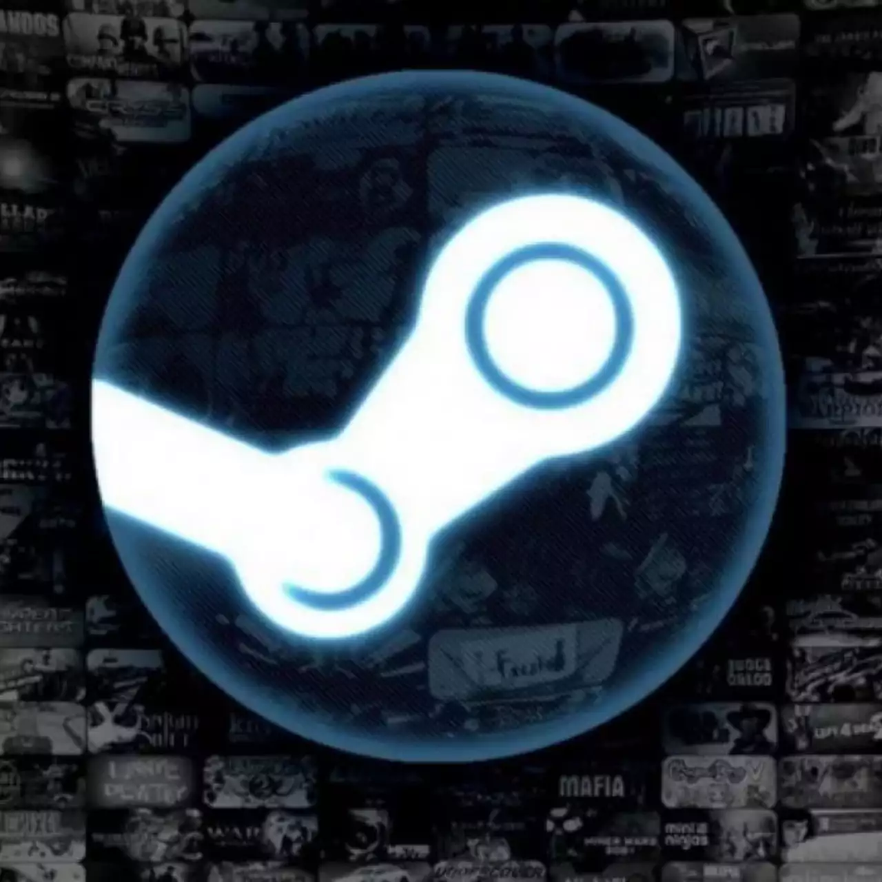 Халява: в Steam бесплатно раздают аркаду Polygoneer для игроков с быстрой реакцией
