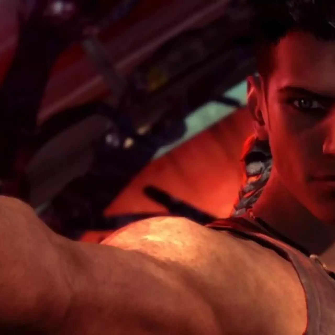 Утечка: новая игра Bleeding Edge от Ninja Theory будет онлайн-экшеном с уникальными героями — видео