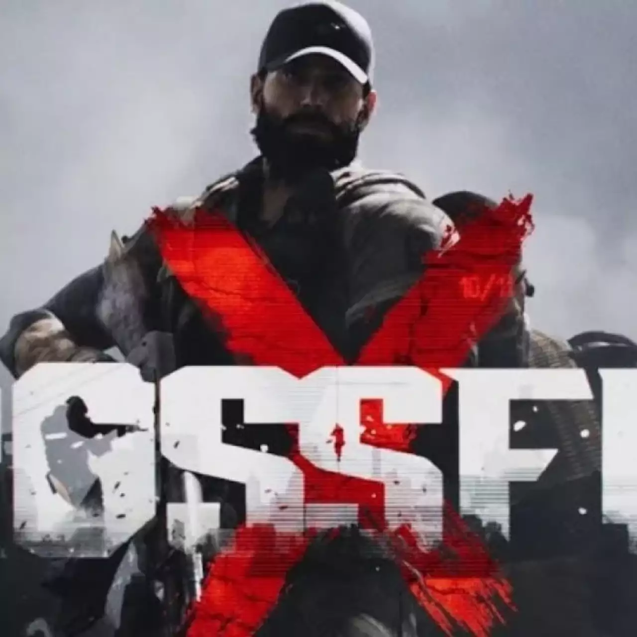 На E3 2019 показали дебютный трейлер шутера Crossfire X для Xbox One. Релиз в 2020 году