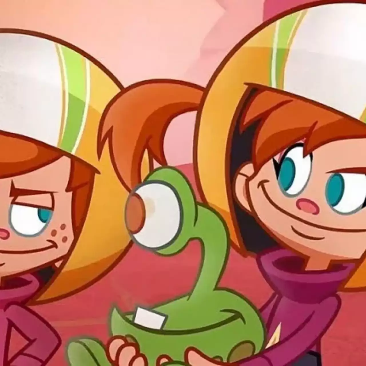 Разработчики TES Online анонсировали мобильную игру по Commander Keen