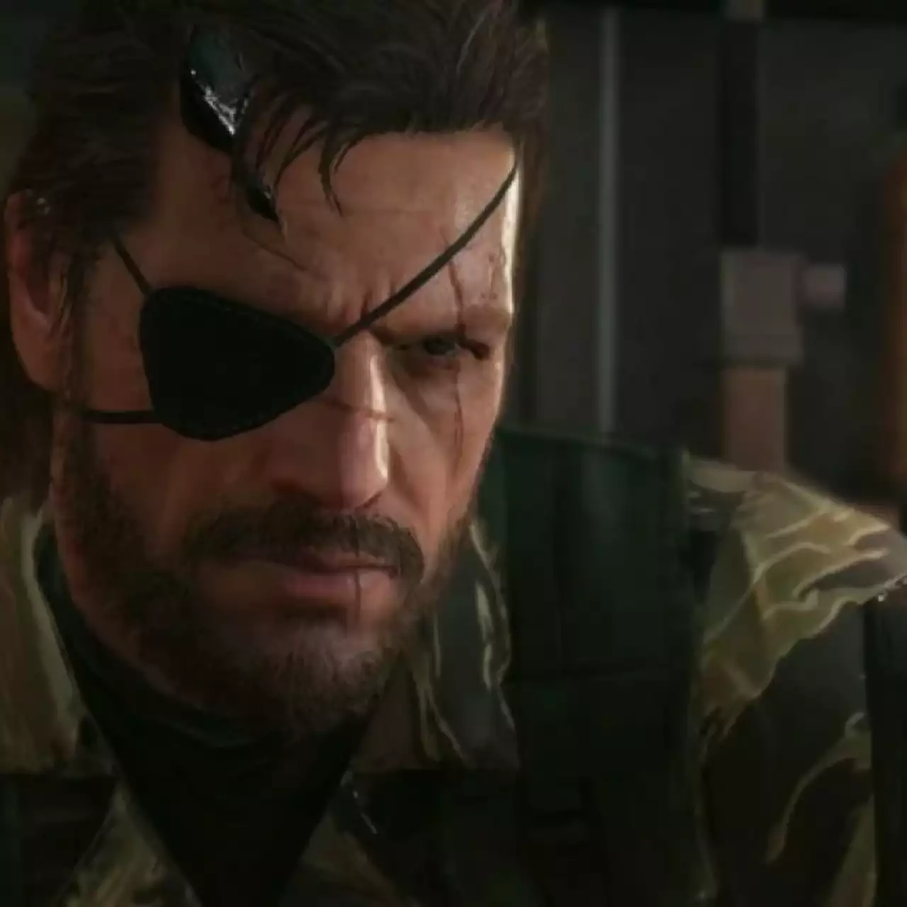 Konami запланировала на 12 июня специальный анонс в рамках E3 2019