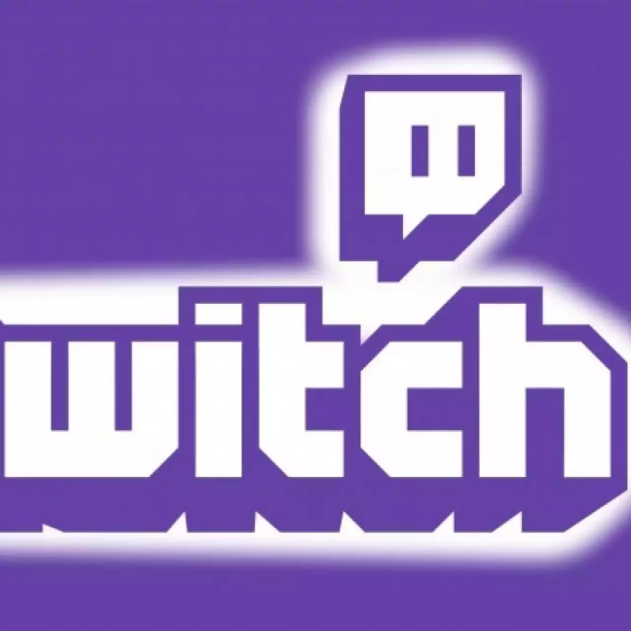 Twitch подал в суд на троллей за трансляции порно и фильмов