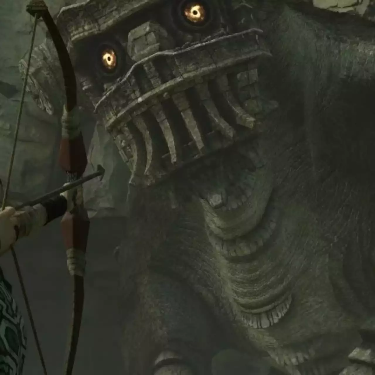 Умер сооснователь студии Bluepoint Games, которая работала над ремейком Shadow of the Colossus