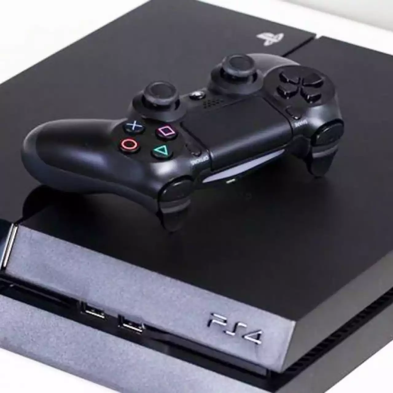 Sony назвала самые продаваемые игры для PS4 за все время