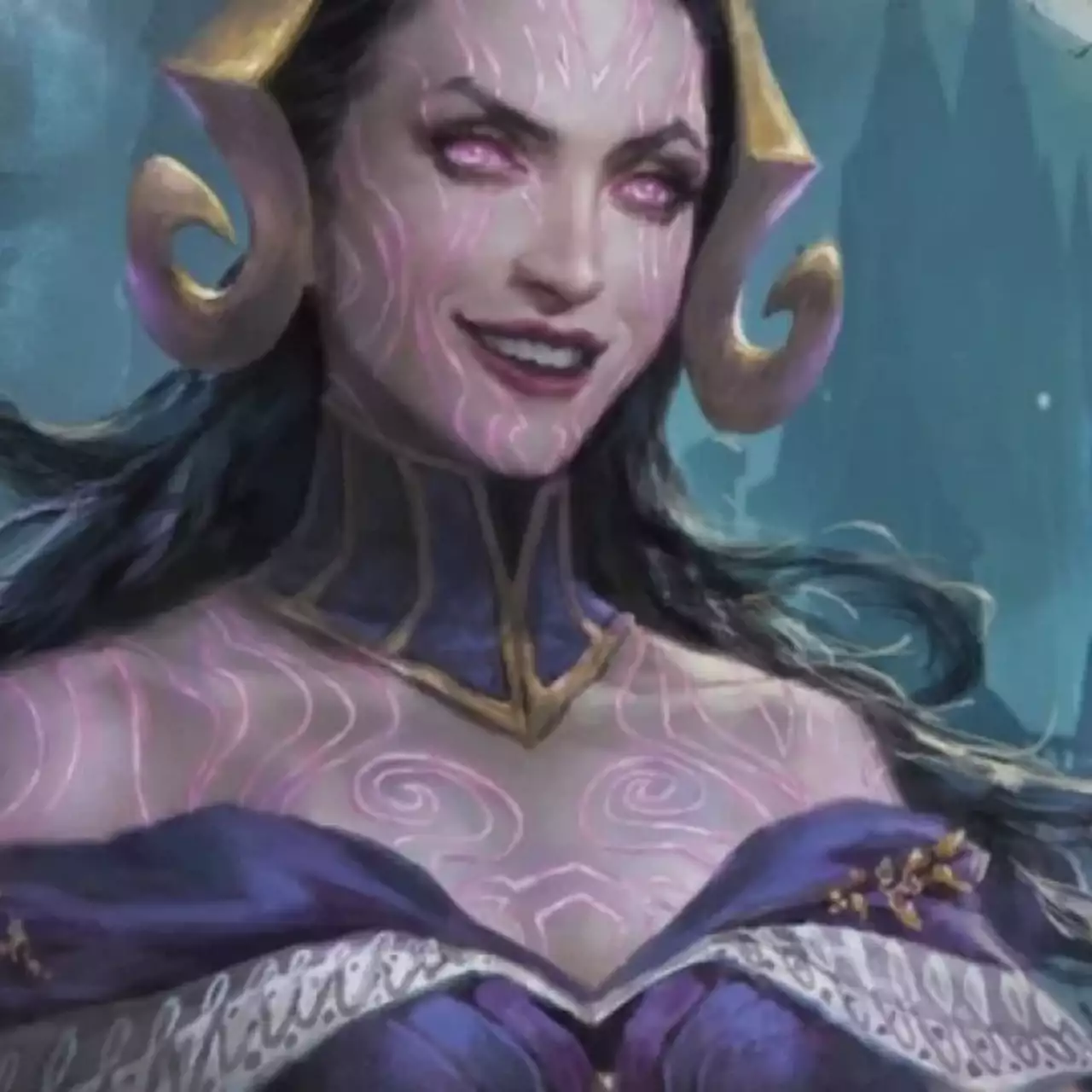 Турнир по Magic: The Gathering Arena с призовым фондом в $750 000 стартует в эту пятницу