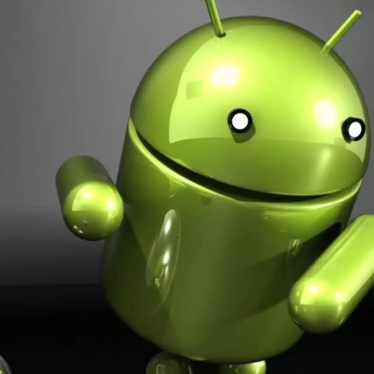 Халява: на Android бесплатно раздают восемь игр