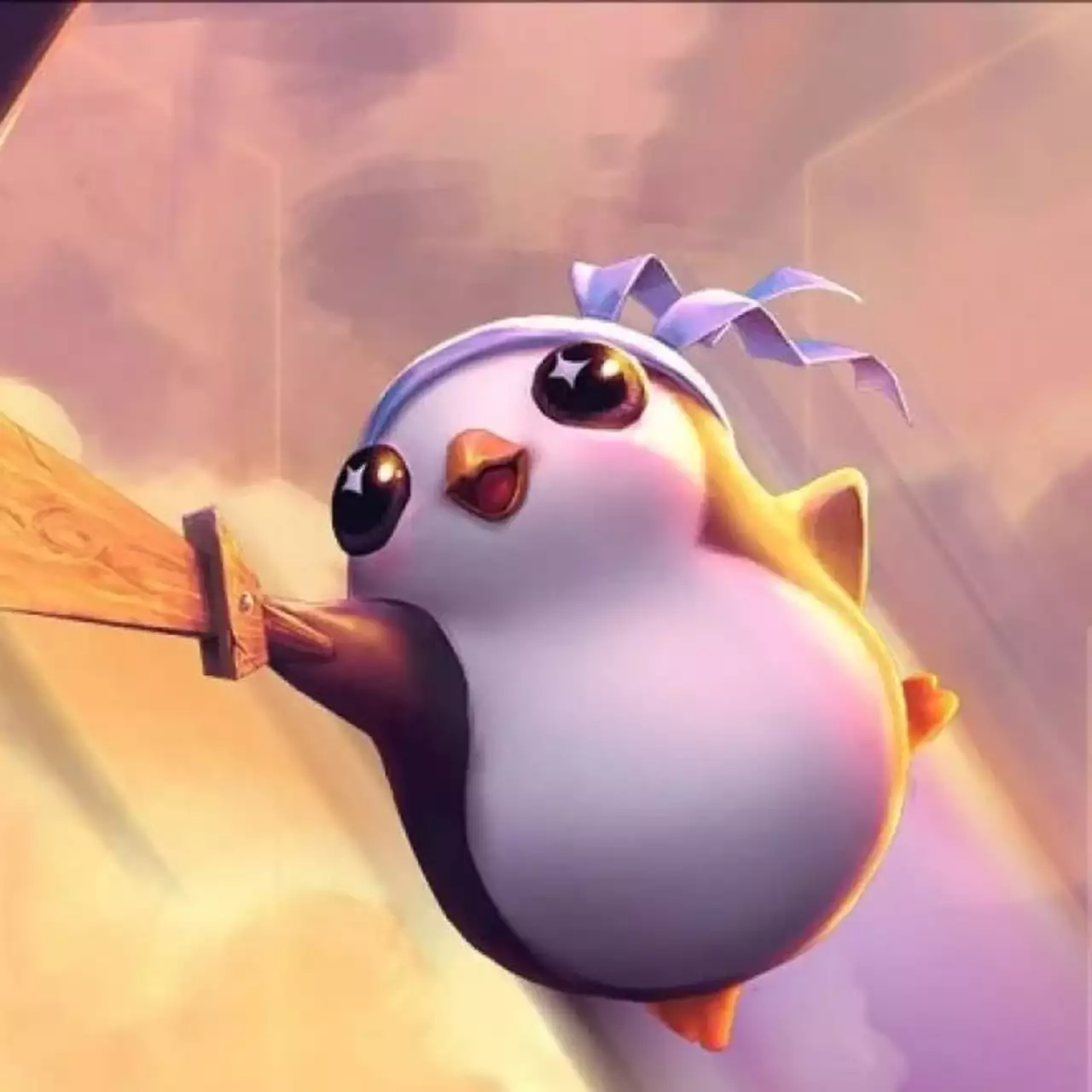 Teamfight Tactics, новая Auto Chess от Riot Games, настолько популярна, что её серверы не справляются