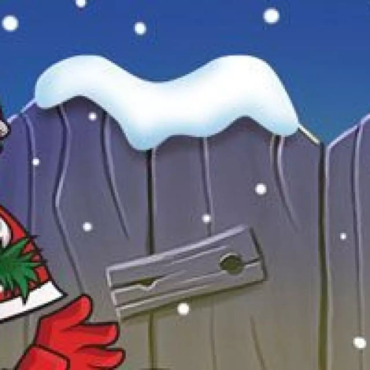 Plants Vs. Zombies 2 выйдет весной 2013 года