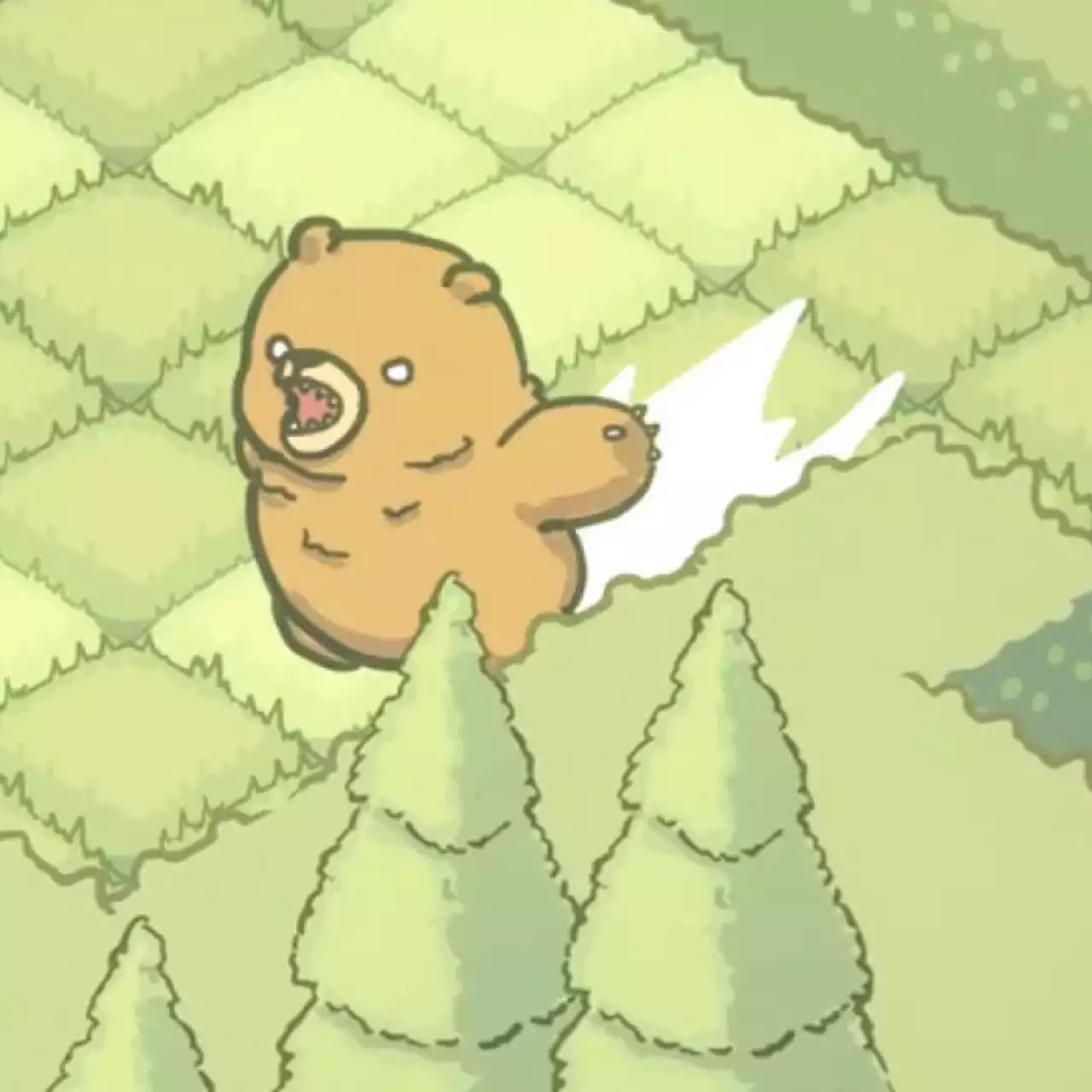 В Steam появилась страничка новой игры во вселенной Turok. Она выйдет в этом месяце и будет мультяшной