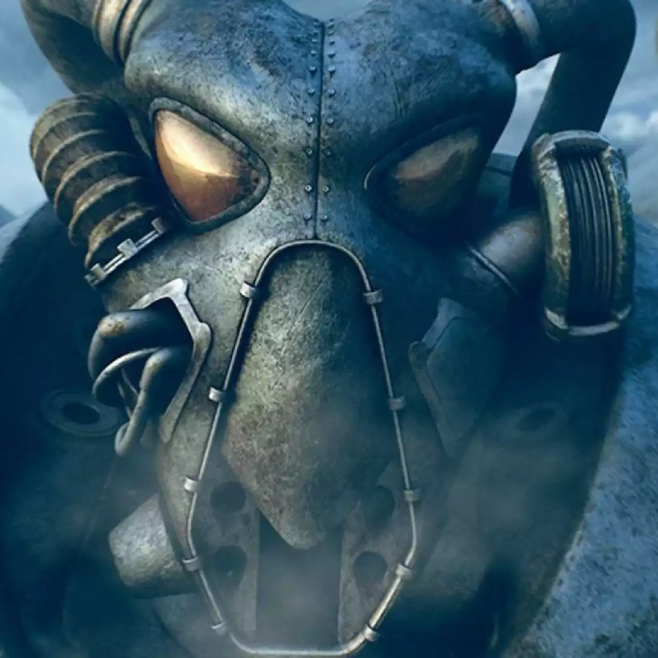 Фанаты разрабатывают онлайновую Fallout, которая похожа на первые части — трейлер