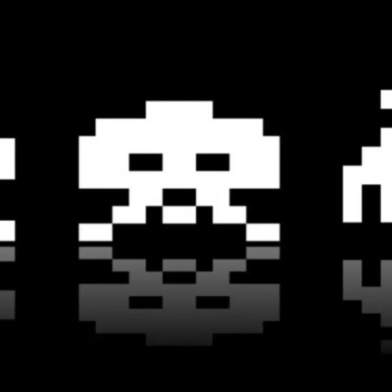 Сценарист фильма по Mortal Kombat займётся экранизацией культовой Space Invaders