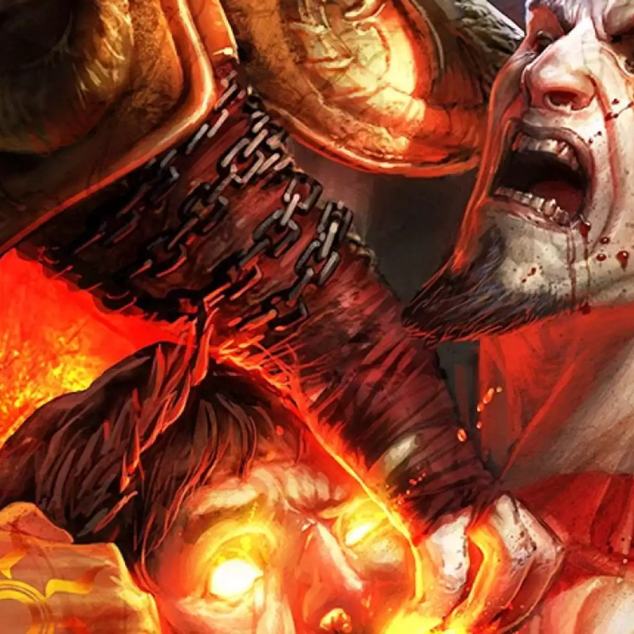 В новой версии эмулятора PS3 на PC запустили God of War 3, Gran Turismo 6 и другие эксклюзивы — видео