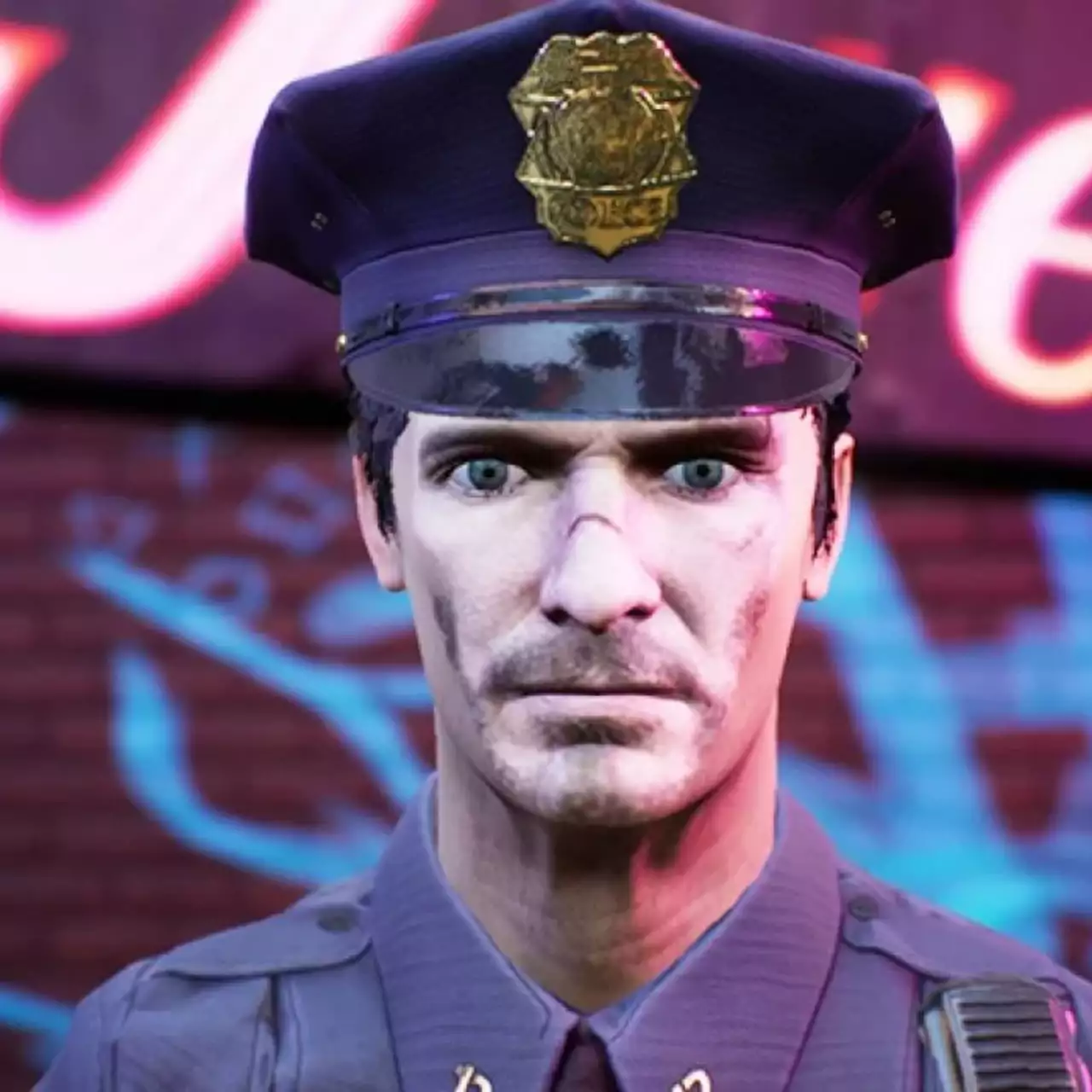 В Steam вышла Cyberprank 2069. Разработчики называют игру «идиотизмом», но геймеры поставили ей 80% положительных оценок