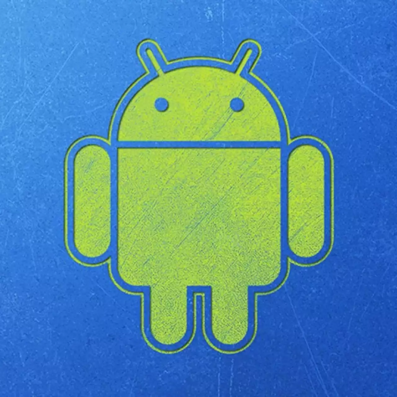 Халява для мобильного: в Google Play бесплатно раздают семь игр, включая RPG и экшены