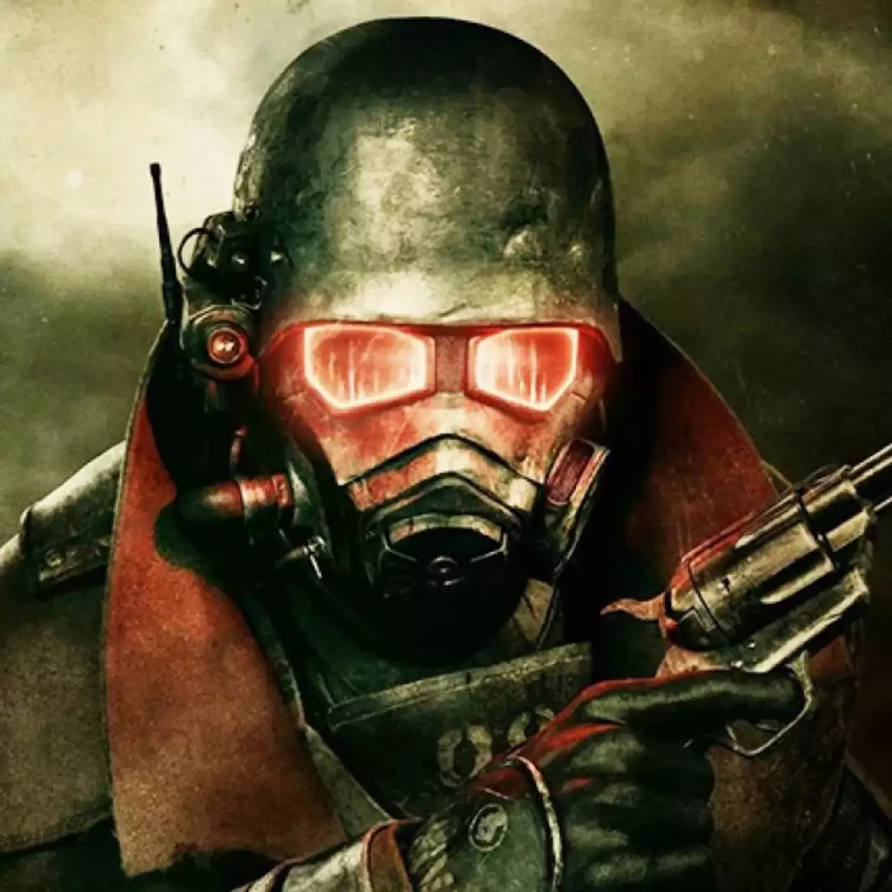 В GOG началась распродажа игр Bethesda на ПК — скидки до 75% на Fallout, Doom, Quake и The Elder Scrolls