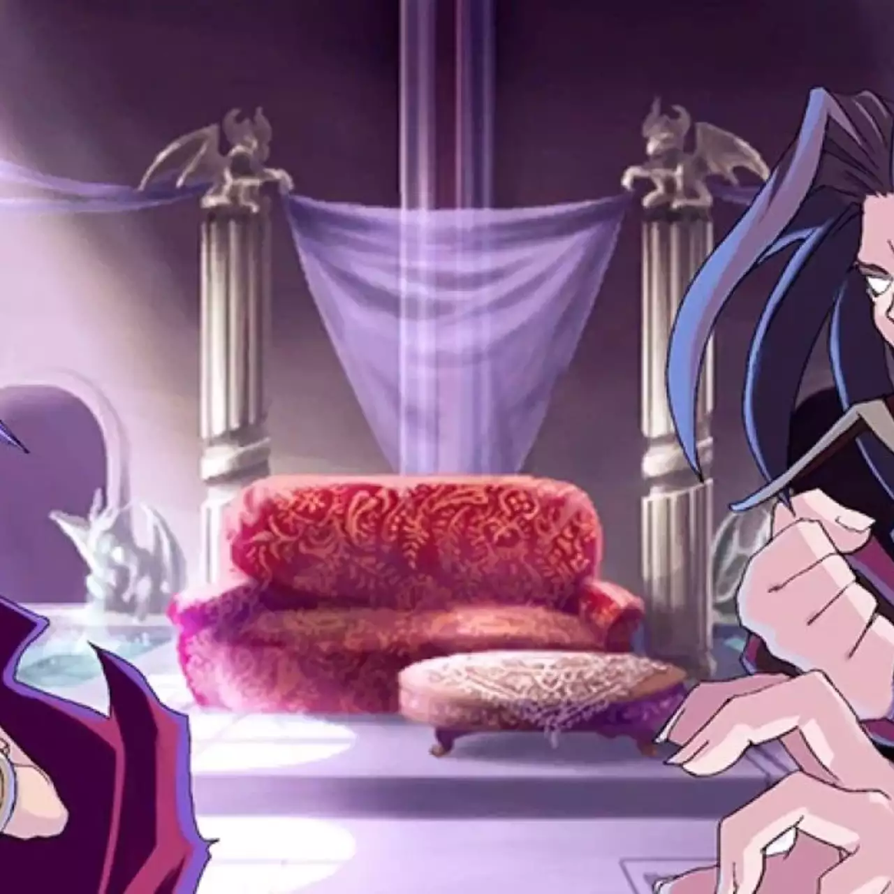 Халява: в Steam можно бесплатно играть в ролевую игру Disgaea — за последние 30 дней она получила 99% положительных отзывов