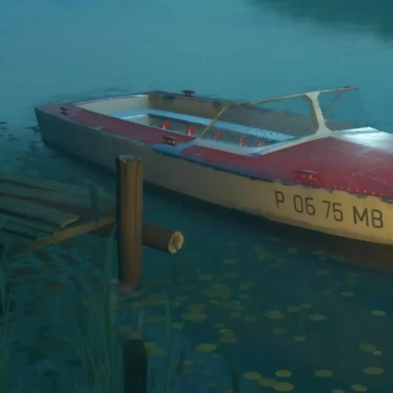 Халява: в Steam стал временно бесплатным сетевой шутер про зомби-апокалипсис Pandemic Express