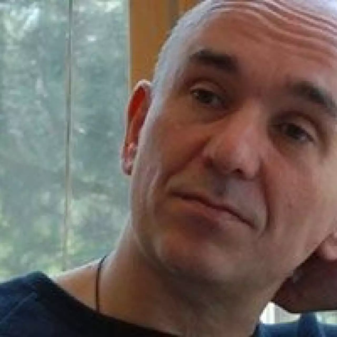 Питер Молиньё: «Общество стало походить на геймеров»