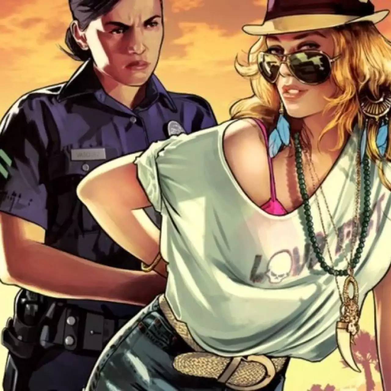 Новые скидки в Steam — GTA 5, Mortal Kombat 11 и другие игры по низким ценам