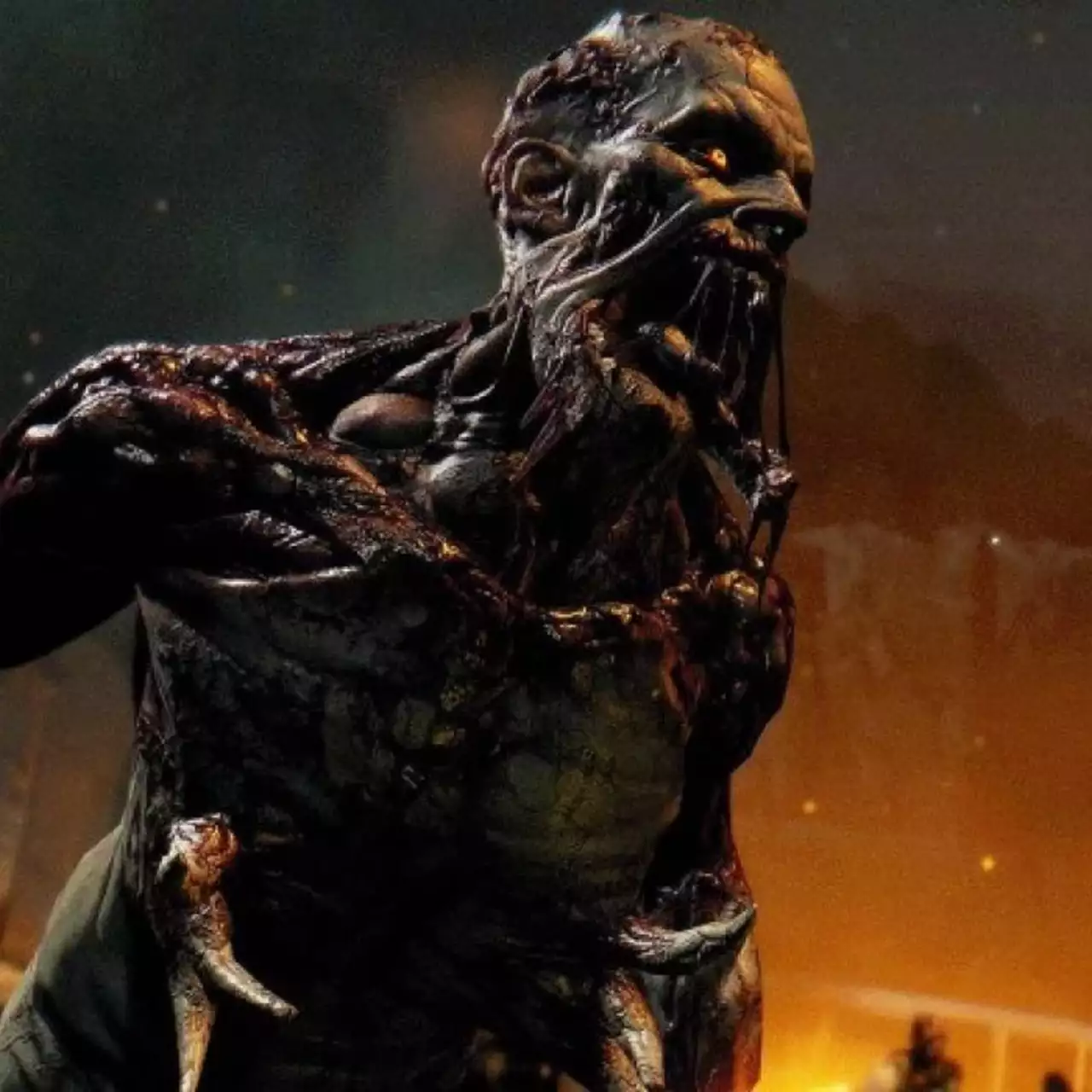 Новые скидки в GOG — Dying Light, Titan Quest и другие игры со скидками до 80%