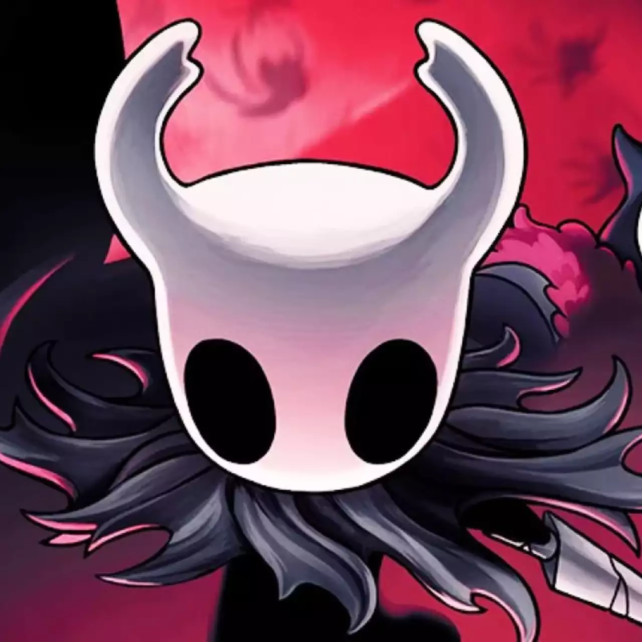 Распродажа игр для ПК в GOG — скидки до 90% на Hollow Knight, Inside, Cuphead и другие тайтлы