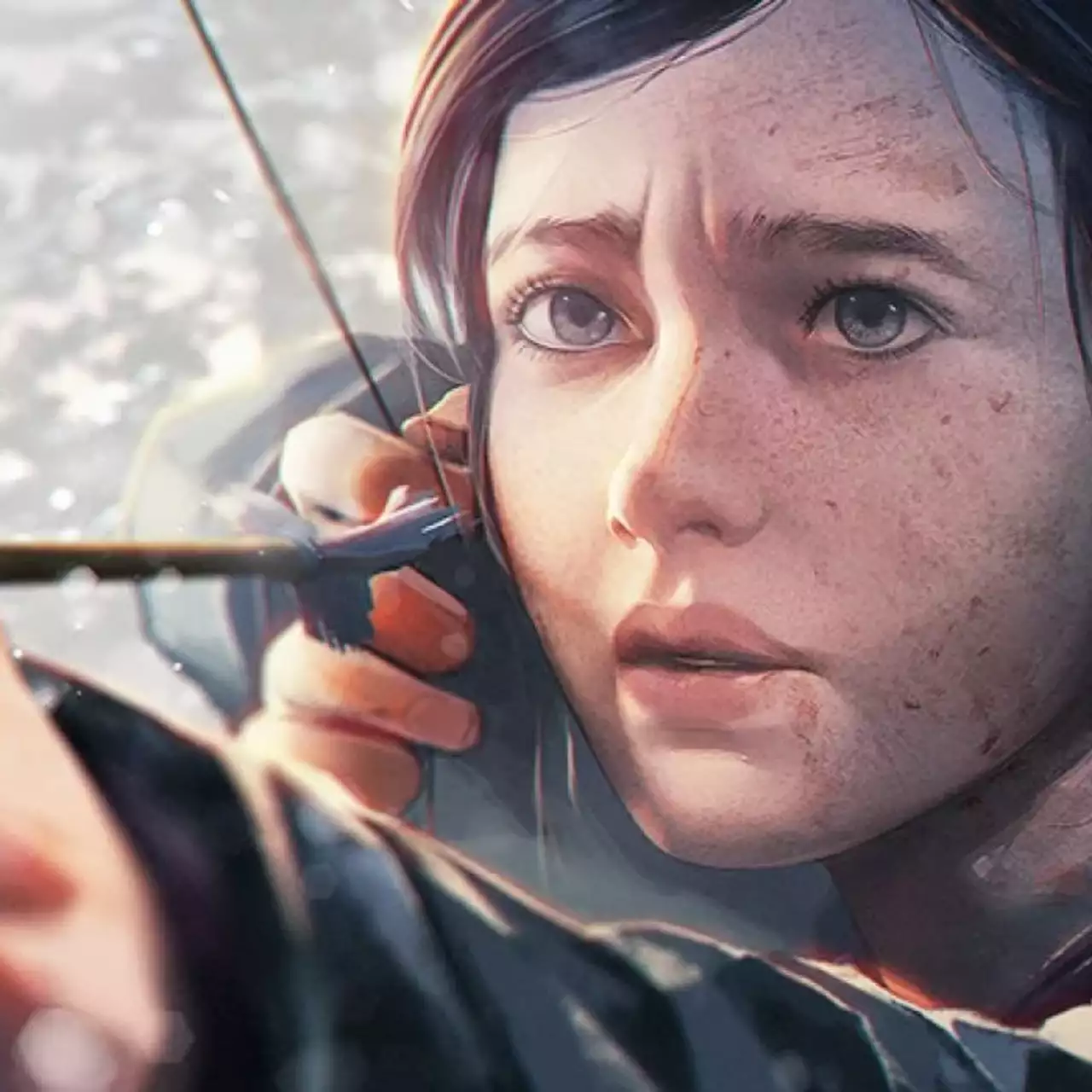 Uncharted 3 и The Last of Us запустили на ПК при помощи новой версии эмулятора PS3