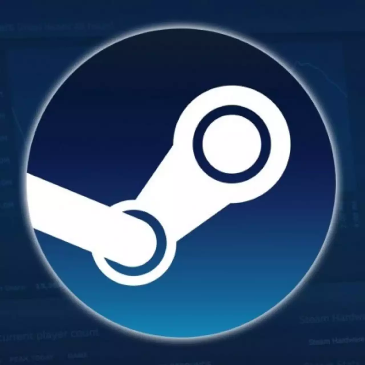 Valve заблокировала разработчика, который выпустил более 160 DLC к своим играм