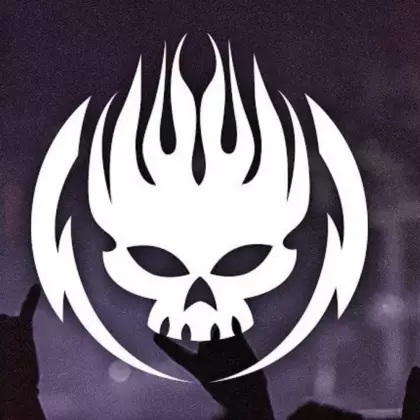 На ивенте «WG Fest: День танкиста» выступит рок-группа The Offspring