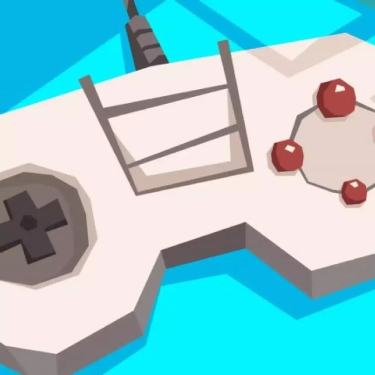 Стали известны победители летнего сезона кубка инди-разработчиков Indie Cup 19