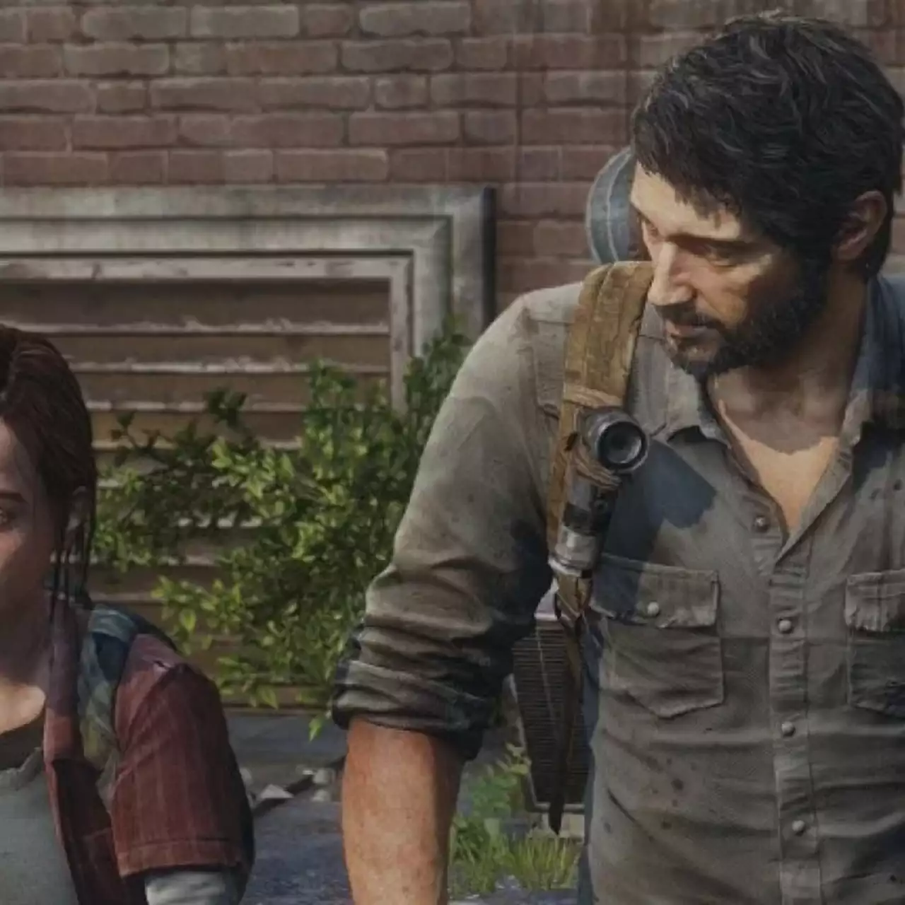 Создатели эмулятора PS3 показали прогресс в оптимизации The Last of Us и других игр на PC