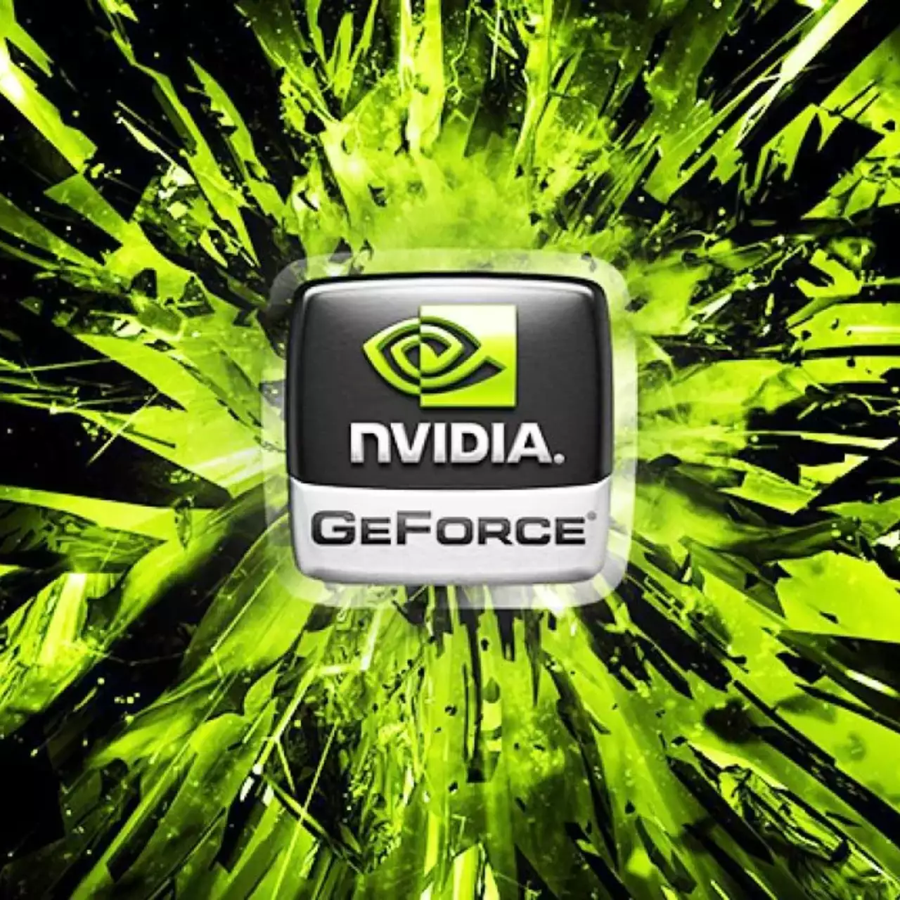 Nvidia наглядно показала, как трассировка лучей меняет графику в новых играх — скриншоты