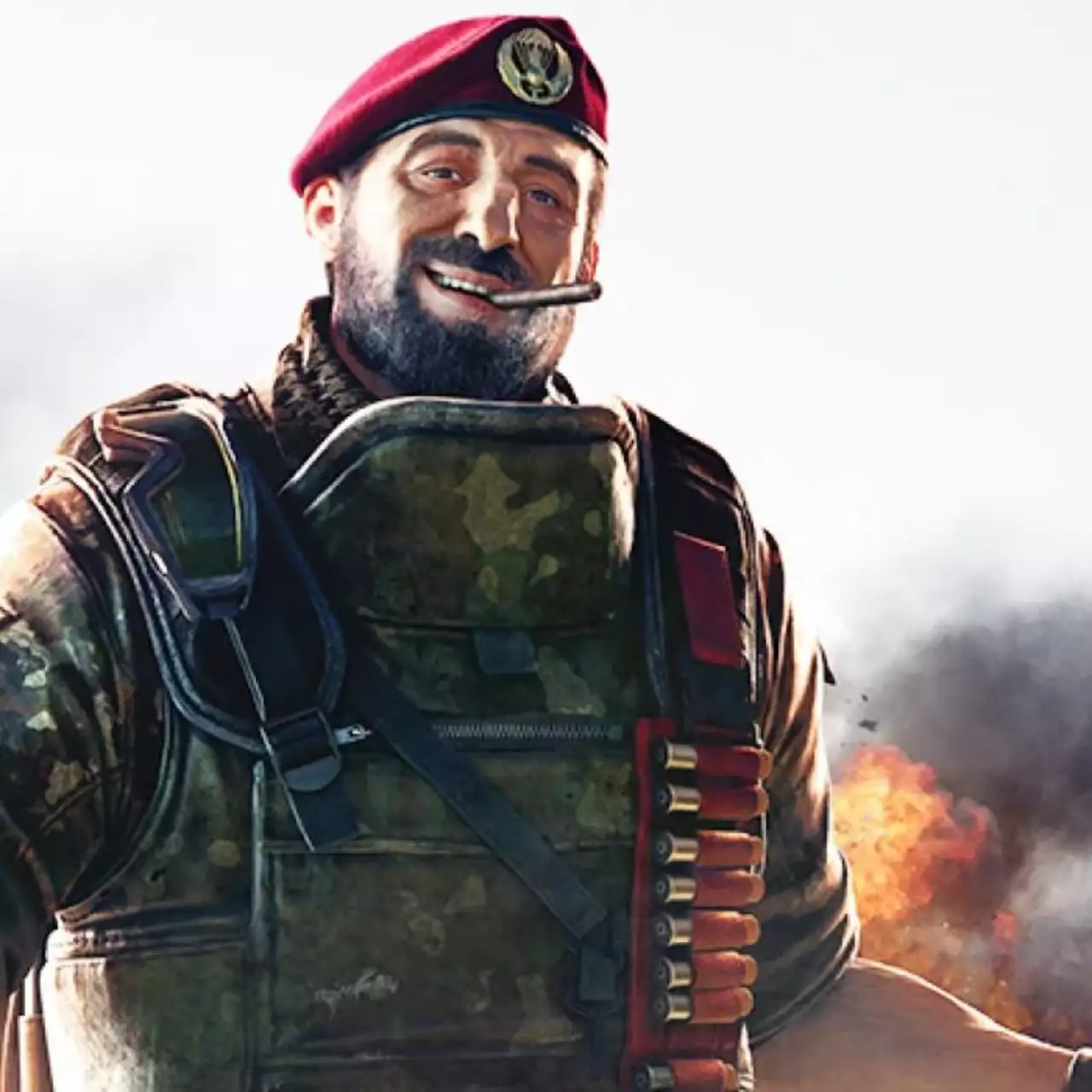 Скидки до 90% — Ubisoft распродает Assassin's Creed, Far Cry 5, Division 2 и другие игры для ПК