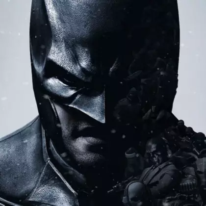 Похоже, авторы Batman: Arkham Origins скоро анонсируют новую игру