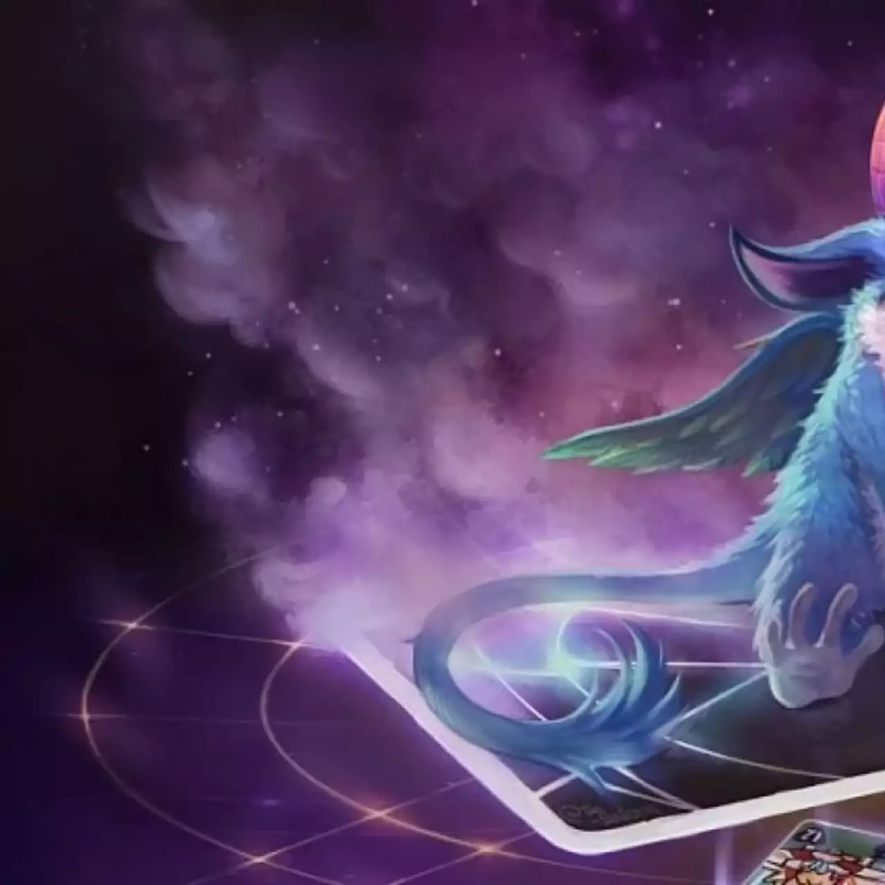 Valve работала над дополнениями для Artifact, но не сложилось