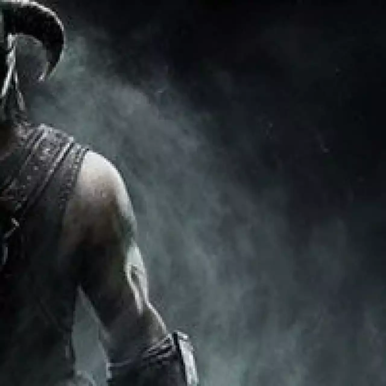 Трейлер нового аддону Skyrim: Hearthfire
