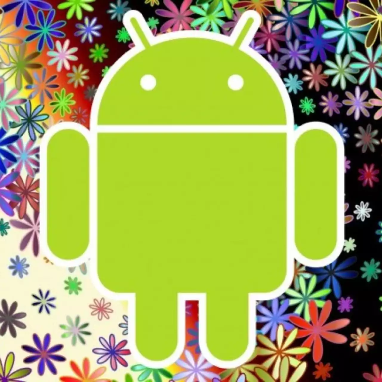 Халява: в Google Play бесплатно раздают пять мобильных игр