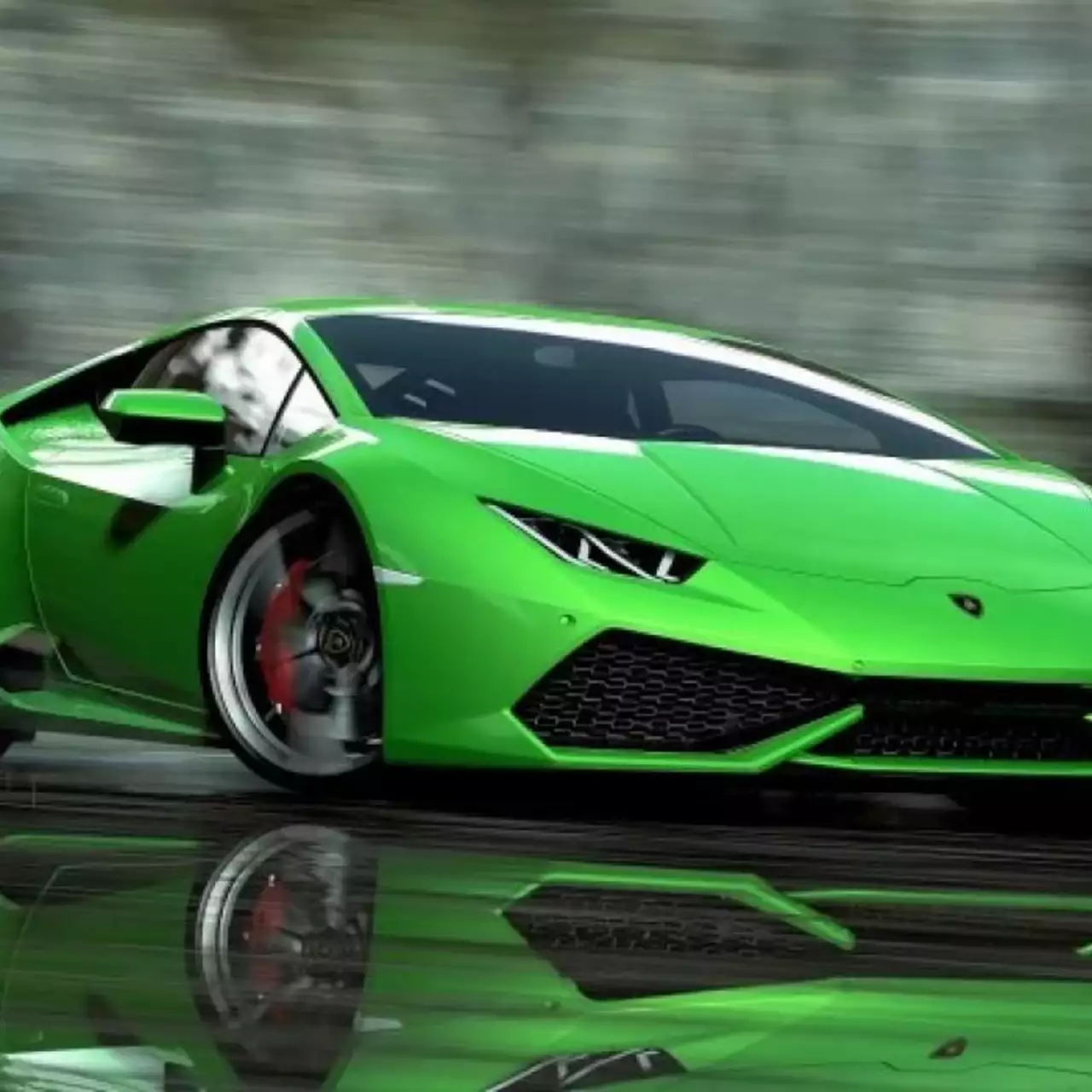 DriveClub удалили из магазина PlayStation на день раньше. Игроки в недоумении