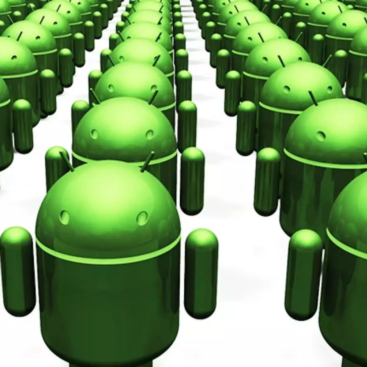 Халява: семь мобильных игр бесплатно раздают в Google Play