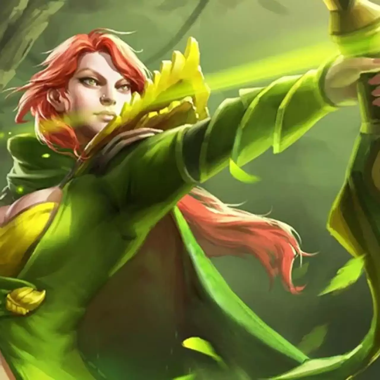 Запись стрима Dota Underlords — новый контент и важные изменения