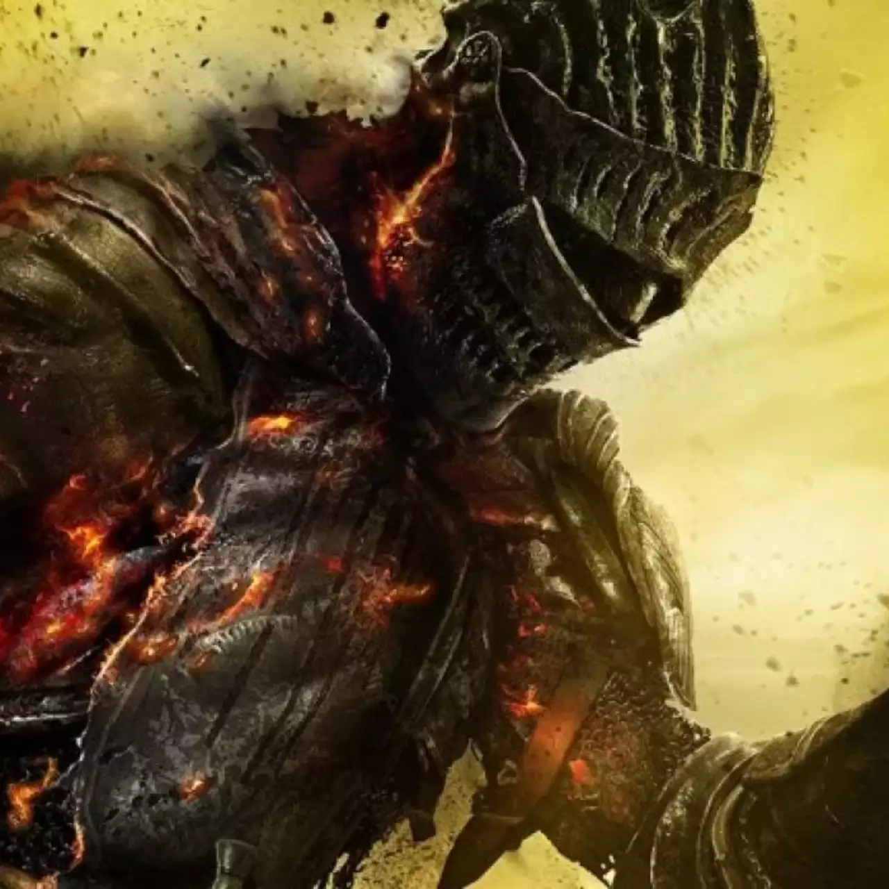 Скидки до 90% в Steam — Dark Souls 3, South Park, SoulCalibur 6 и другие игры по сниженным ценам