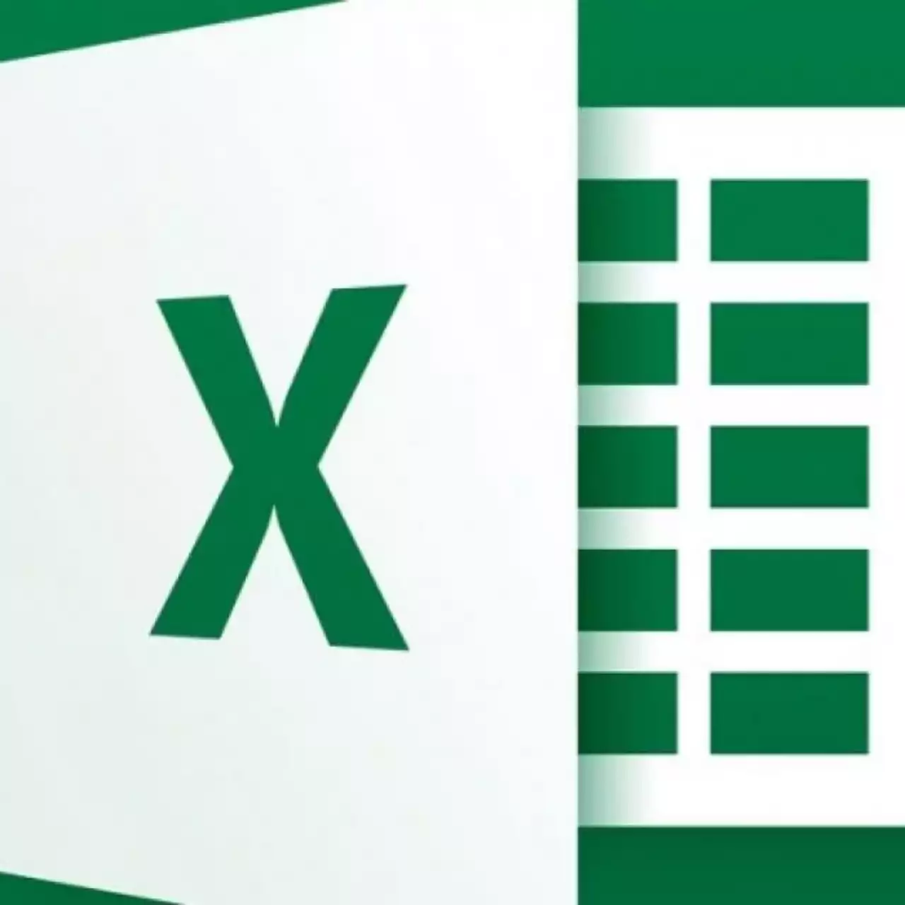 Геймер создал в программе Microsoft Excel стратегию в духе Civilization